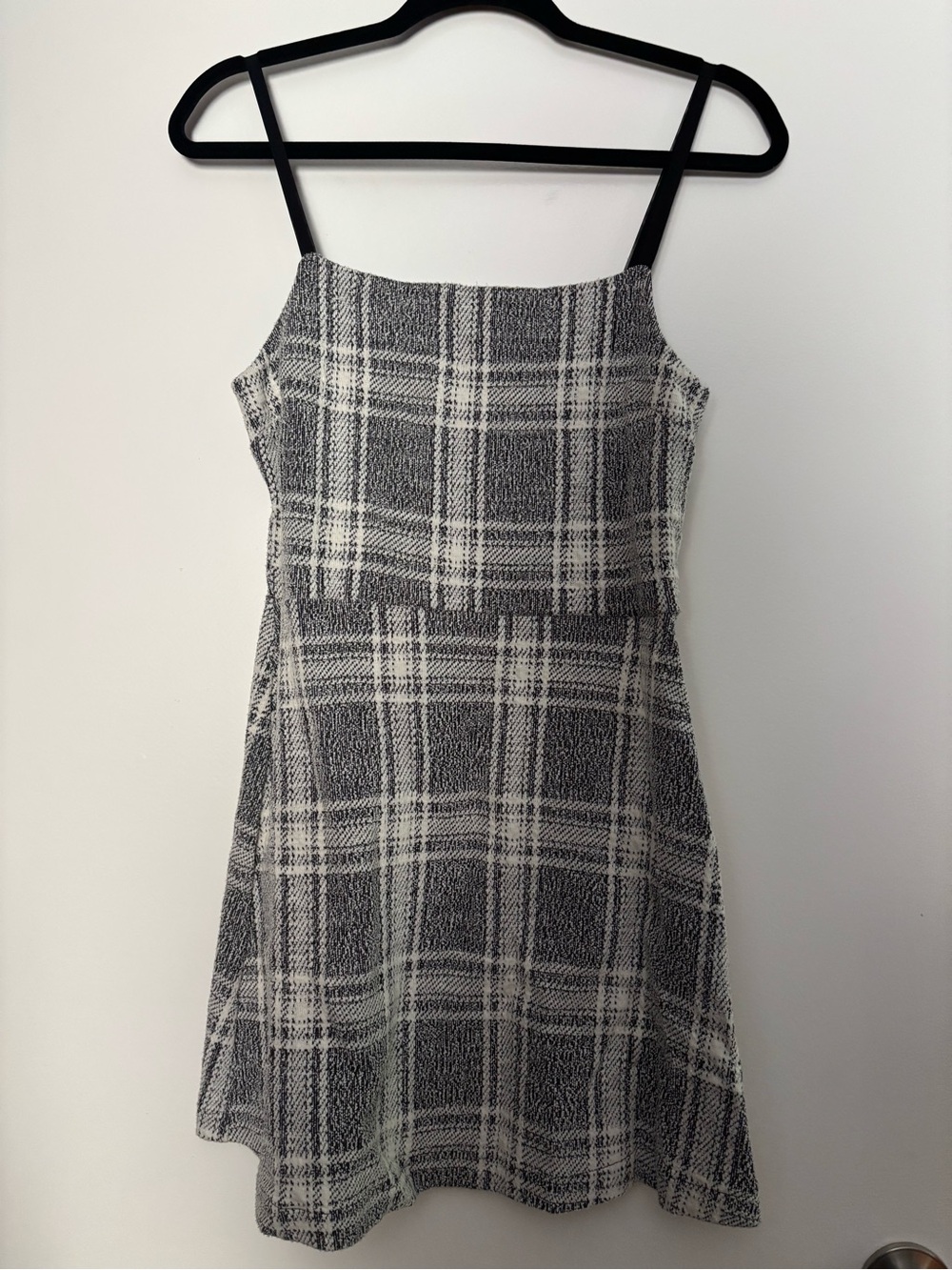 Urban Outfitters Mini Dress
